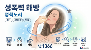 성폭력해방
